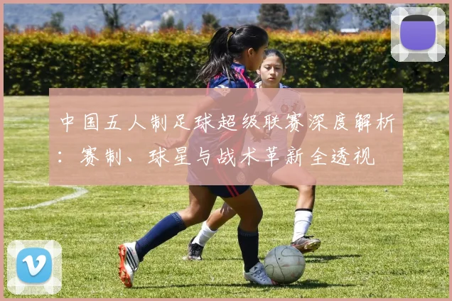中国五人制足球超级联赛深度解析：赛制、球星与战术革新全透视